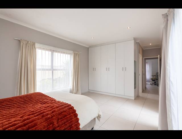 4 BEDROOM FREESTANDING FOR SALE IN PARKLANDS
